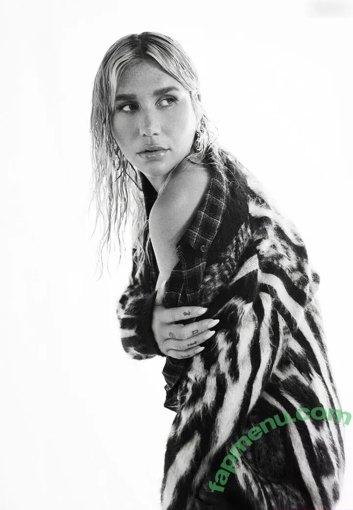 Kesha nude photo #0128 (KeshaRose / iiswhoiis / wildgirl16)