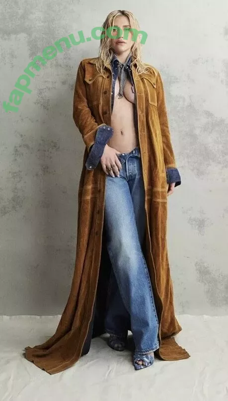 Kesha nude photo #0130 (KeshaRose / iiswhoiis / wildgirl16)