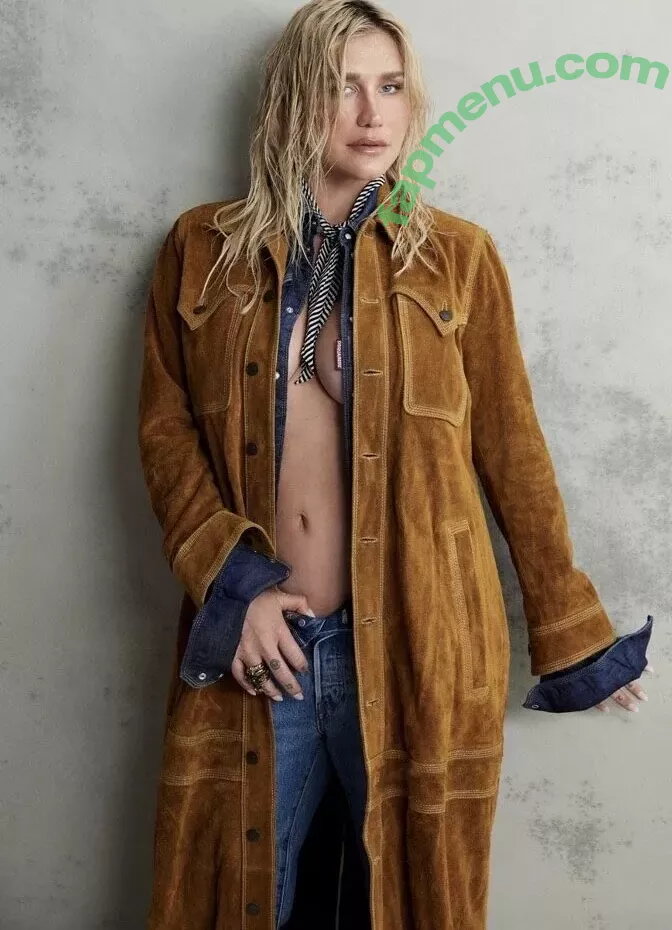 Kesha nude photo #0131 (KeshaRose / iiswhoiis / wildgirl16)