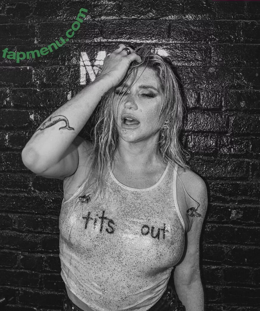 Kesha nude photo #0139 (KeshaRose / iiswhoiis / wildgirl16)