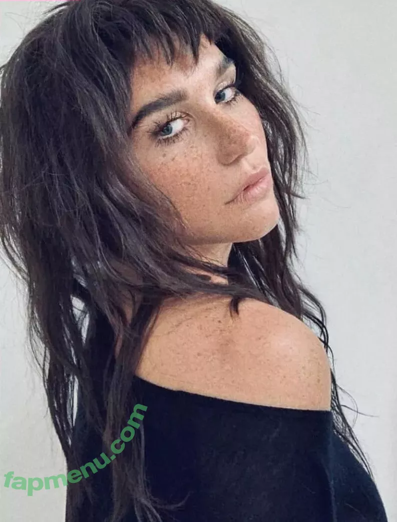 Kesha nude photo #0140 (KeshaRose / iiswhoiis / wildgirl16)