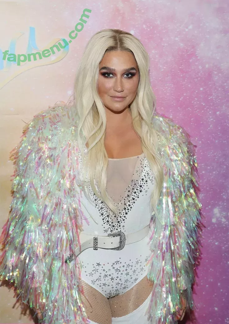 Kesha nude photo #0142 (KeshaRose / iiswhoiis / wildgirl16)