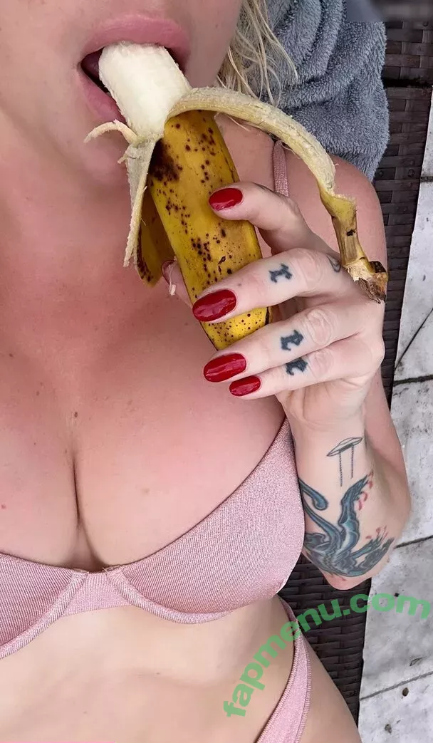 Kesha nude photo #0146 (KeshaRose / iiswhoiis / wildgirl16)