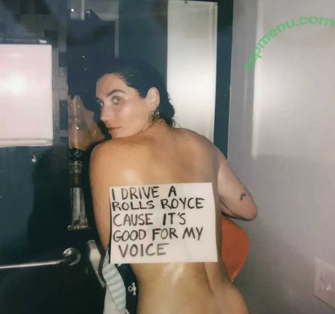 Kesha nude photo #0147 (KeshaRose / iiswhoiis / wildgirl16)