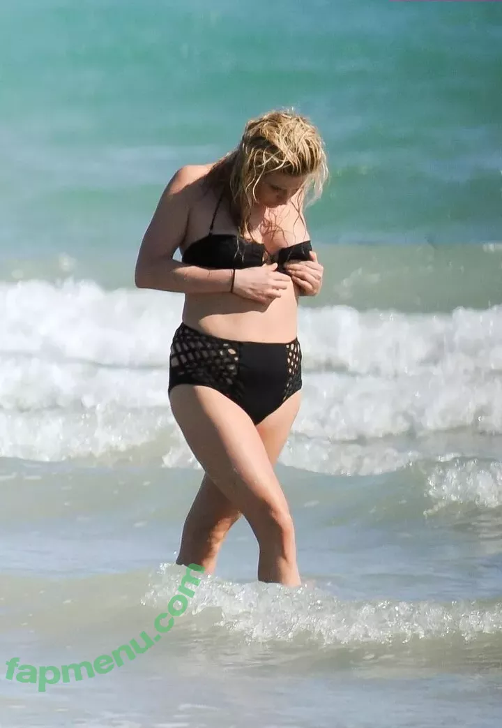 Kesha nude photo #0186 (KeshaRose / iiswhoiis / wildgirl16)