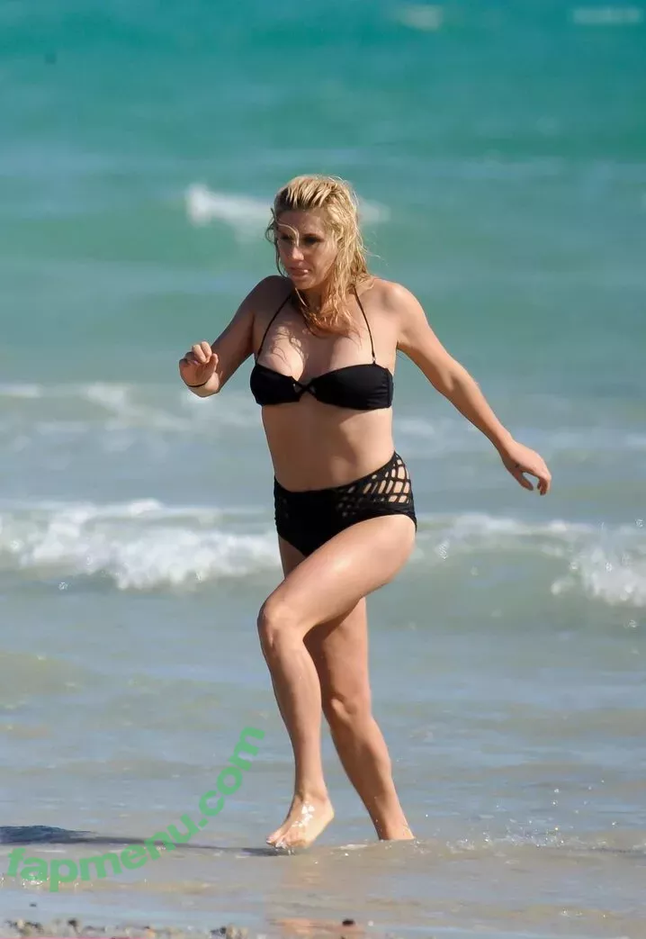 Kesha nude photo #0189 (KeshaRose / iiswhoiis / wildgirl16)