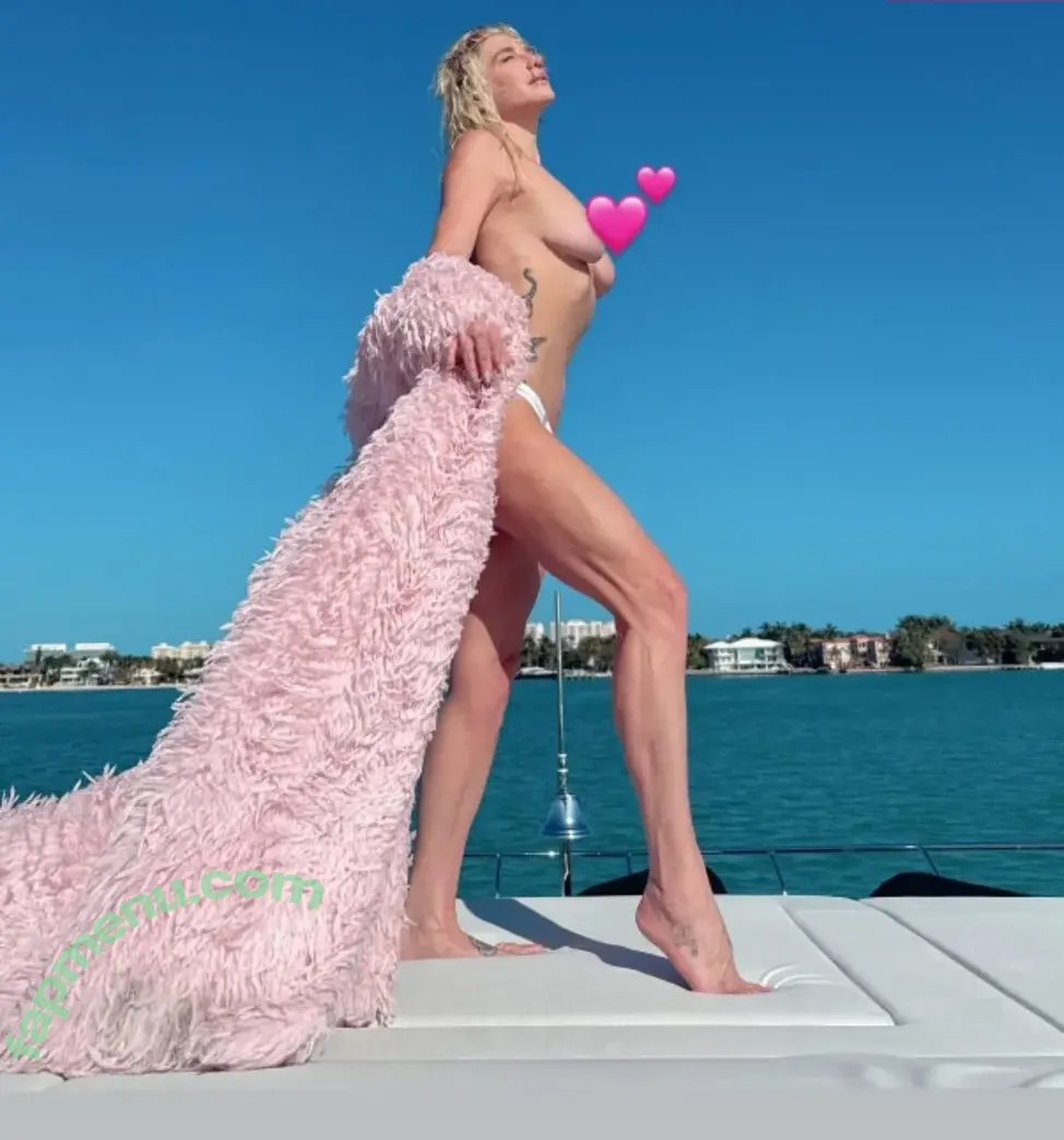 Kesha nude photo #0398 (iiswhoiis / wildgirl16)