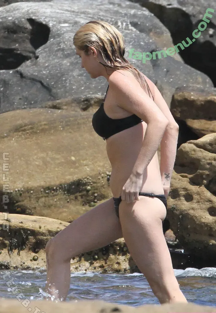 Kesha nude photo #0521 (KeshaRose / iiswhoiis / wildgirl16)