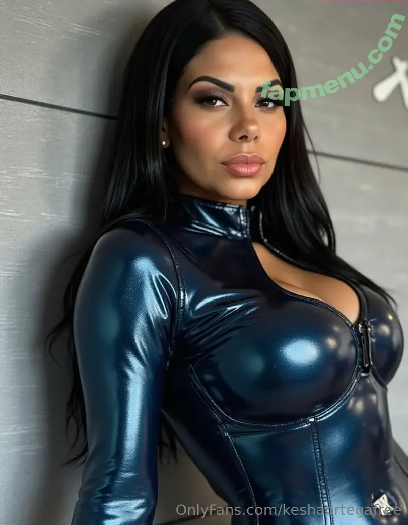 keshaortegafree nude photo #0002 (kesha_ortega_love)