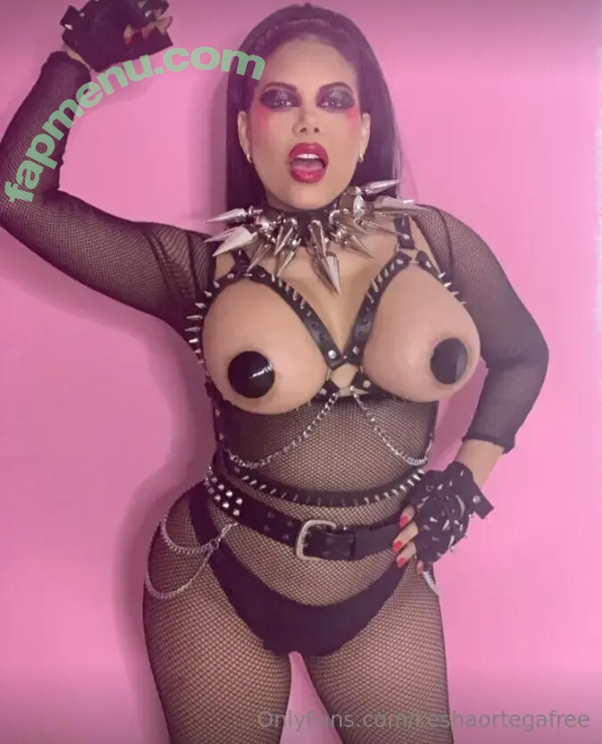 keshaortegafree nude photo #0016 (kesha_ortega_love)
