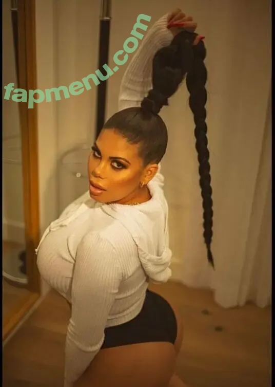 keshaortegafree nude photo #0019 (kesha_ortega_love)