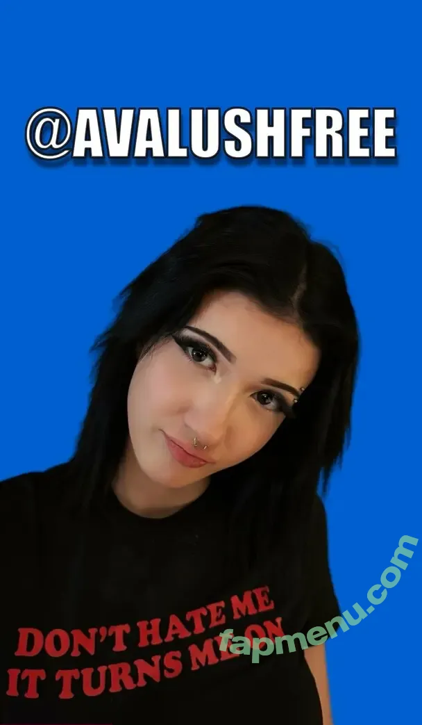 keshaortegafree nude photo #0028 (kesha_ortega_love)