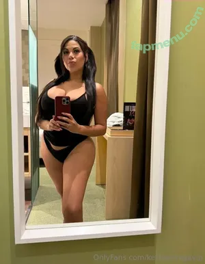 keshaortegavip / keshaortega nude photo #0052