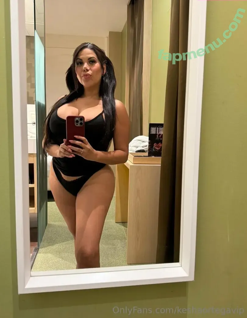 keshaortegavip nude photo #0052 (keshaortega)