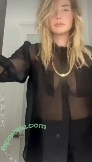 KeshaRose / = / kesha nude photo #0549