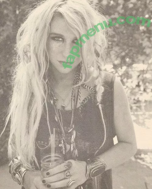 KeshaRose nude photo #0058 (KeshaRose)