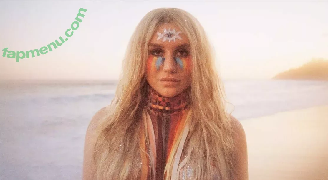 KeshaRose nude photo #0061 (KeshaRose)