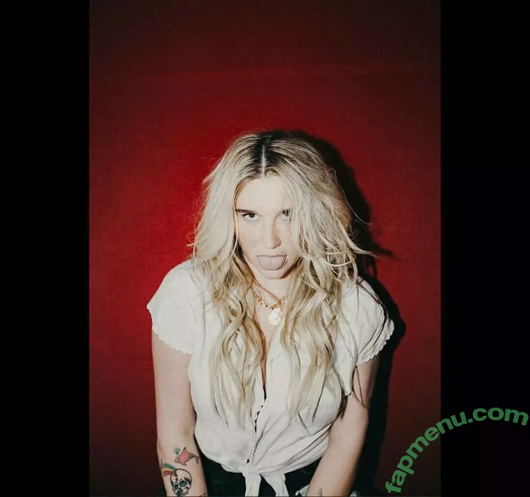 KeshaRose nude photo #0067 (KeshaRose)