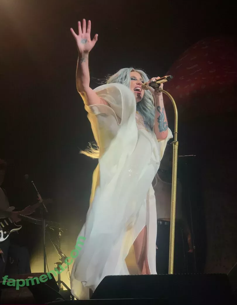 KeshaRose nude photo #0091 (KeshaRose)