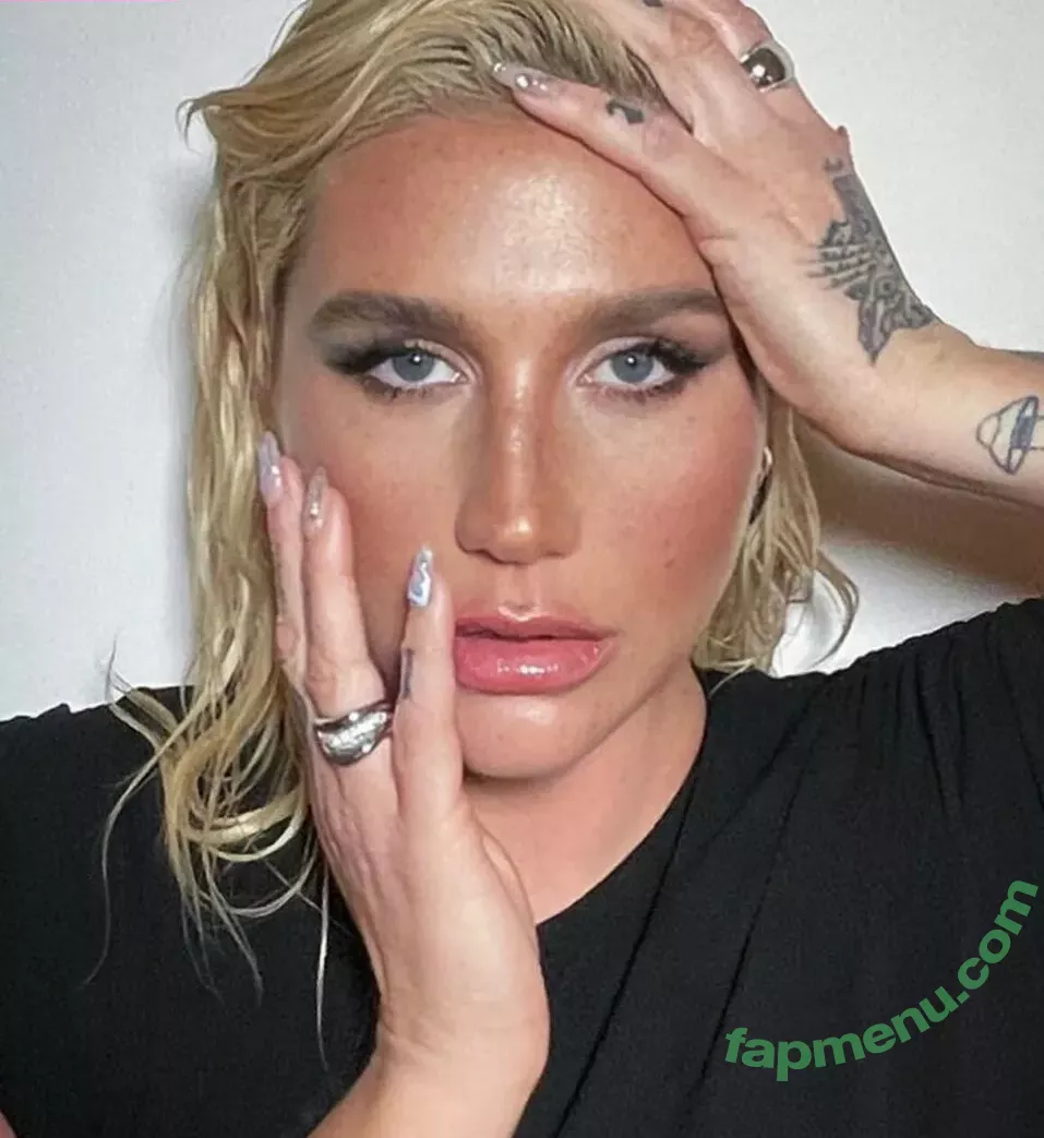 KeshaRose nude photo #0173 (KeshaRose)