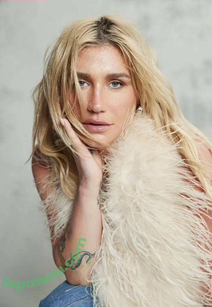 KeshaRose nude photo #0188 (KeshaRose)