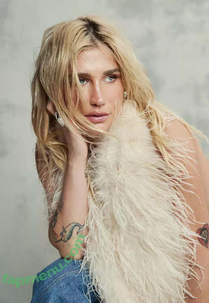 KeshaRose nude photo #0193 (KeshaRose)