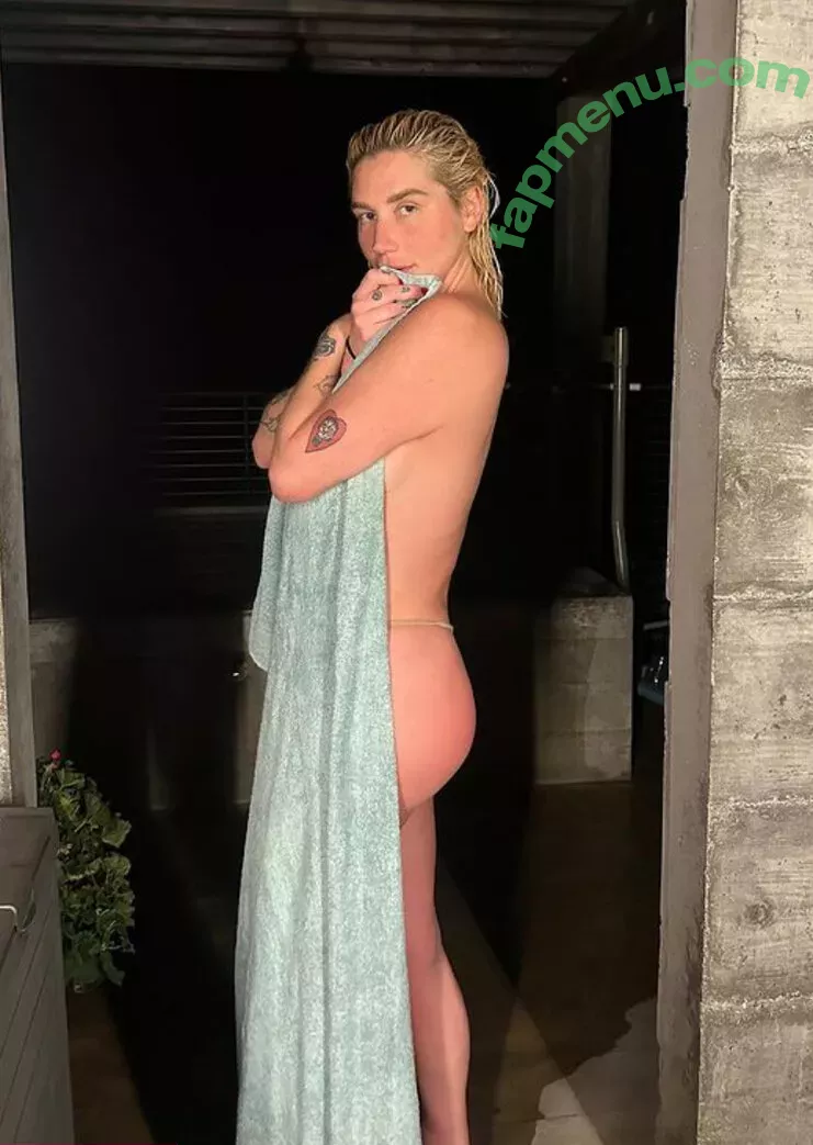 KeshaRose nude photo #0211 (KeshaRose)