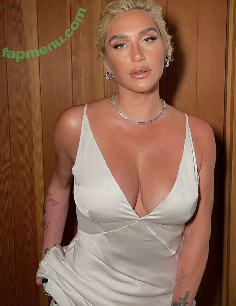 KeshaRose nude photo #0232 (KeshaRose)