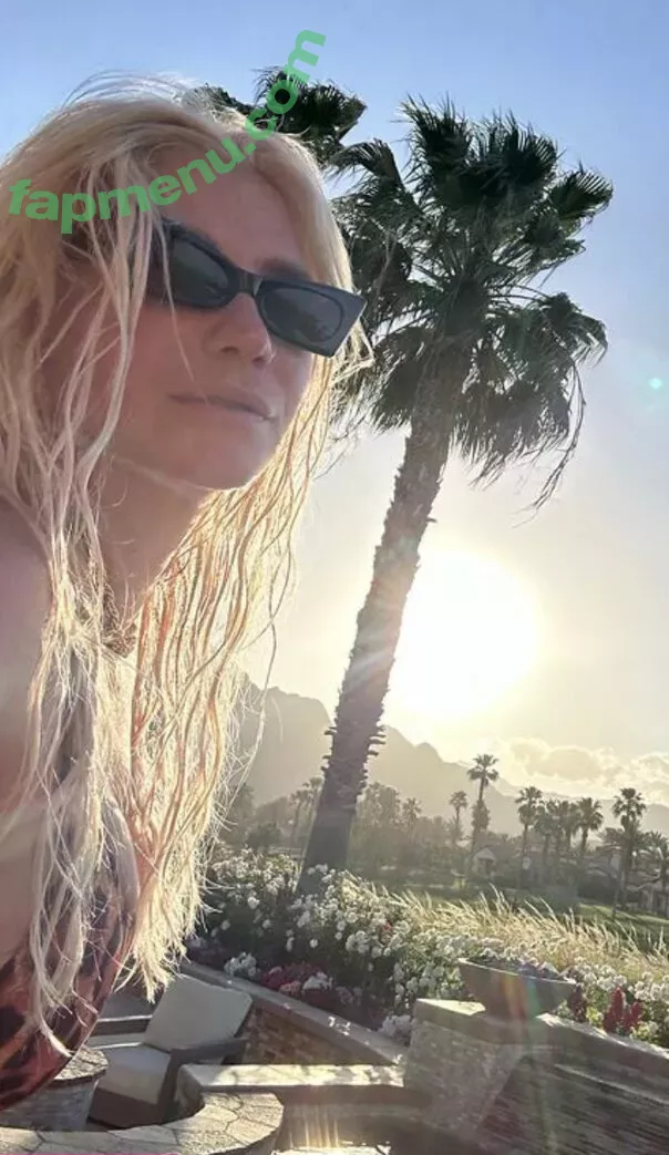 KeshaRose nude photo #0247 (KeshaRose)