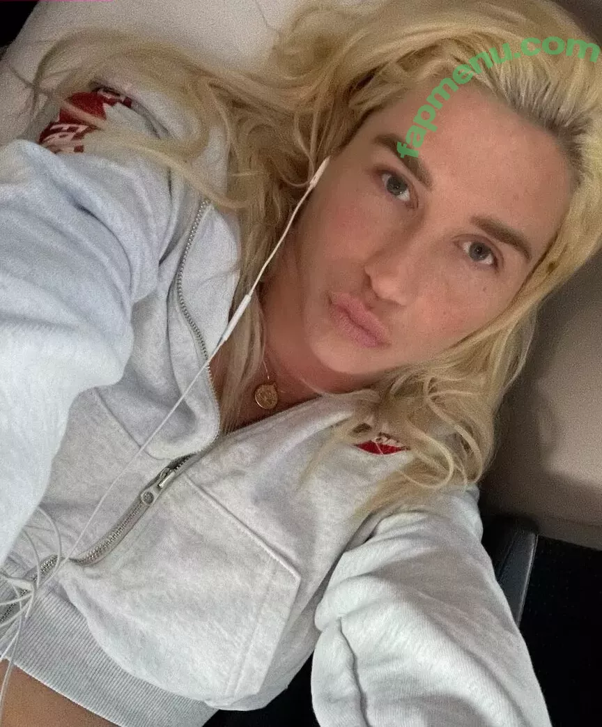 KeshaRose nude photo #0302 (KeshaRose)