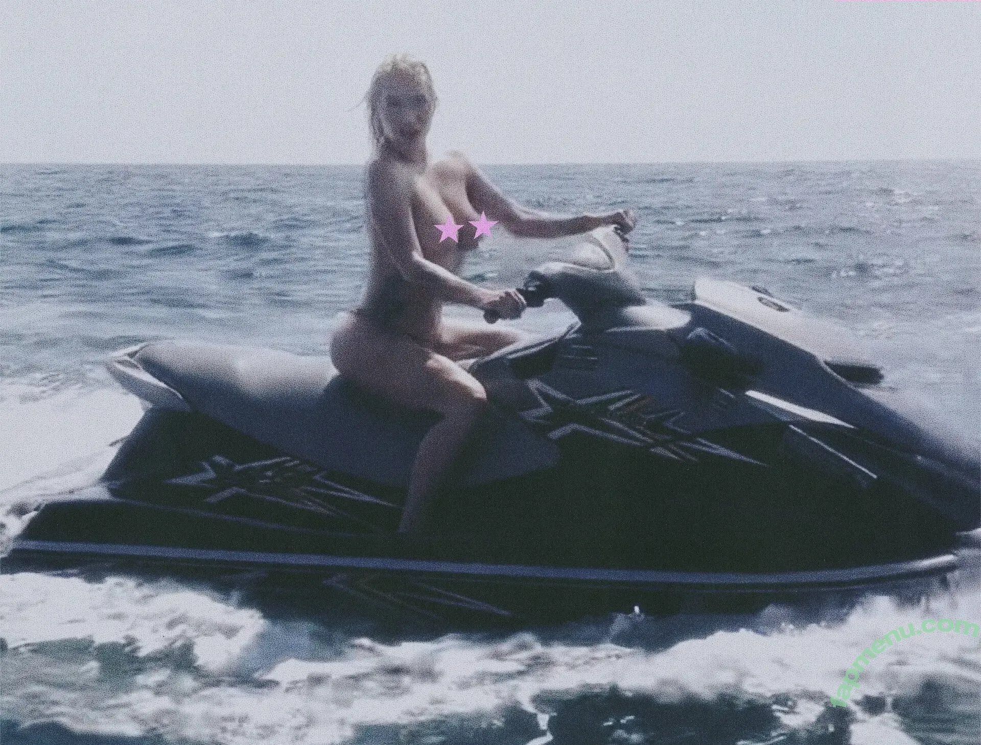 KeshaRose nude photo #0343 (KeshaRose)