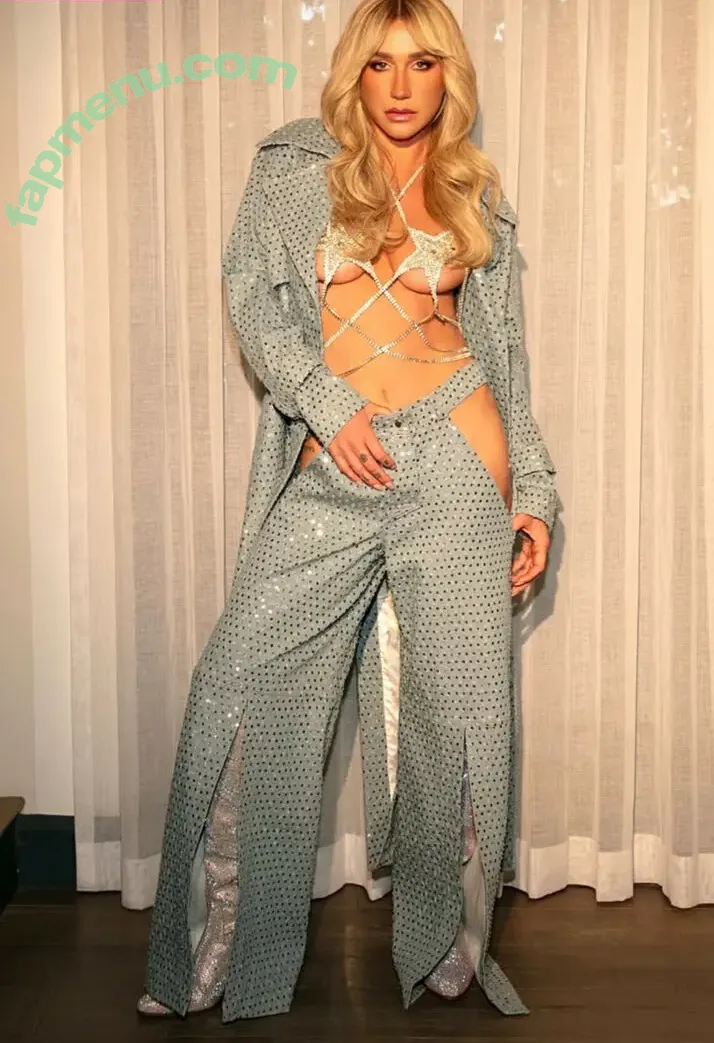 KeshaRose nude photo #0347 (KeshaRose)