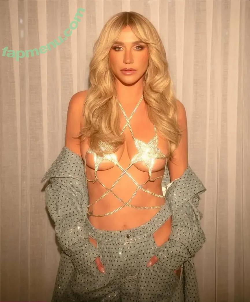 KeshaRose nude photo #0351 (KeshaRose)