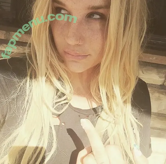 KeshaRose nude photo #0384 (KeshaRose)