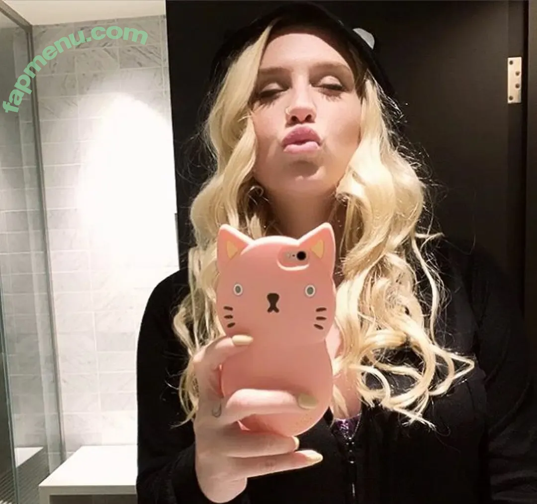 KeshaRose nude photo #0385 (KeshaRose)