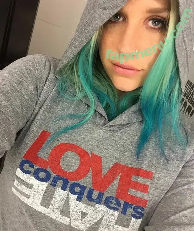 KeshaRose nude photo #0387 (KeshaRose)