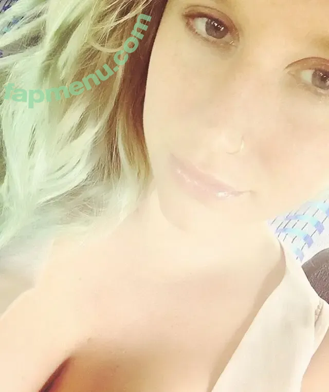 KeshaRose nude photo #0390 (KeshaRose)