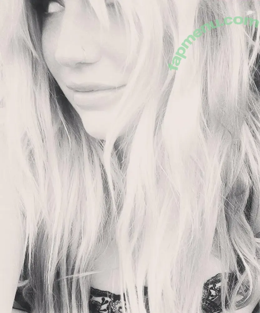 KeshaRose nude photo #0394 (KeshaRose)