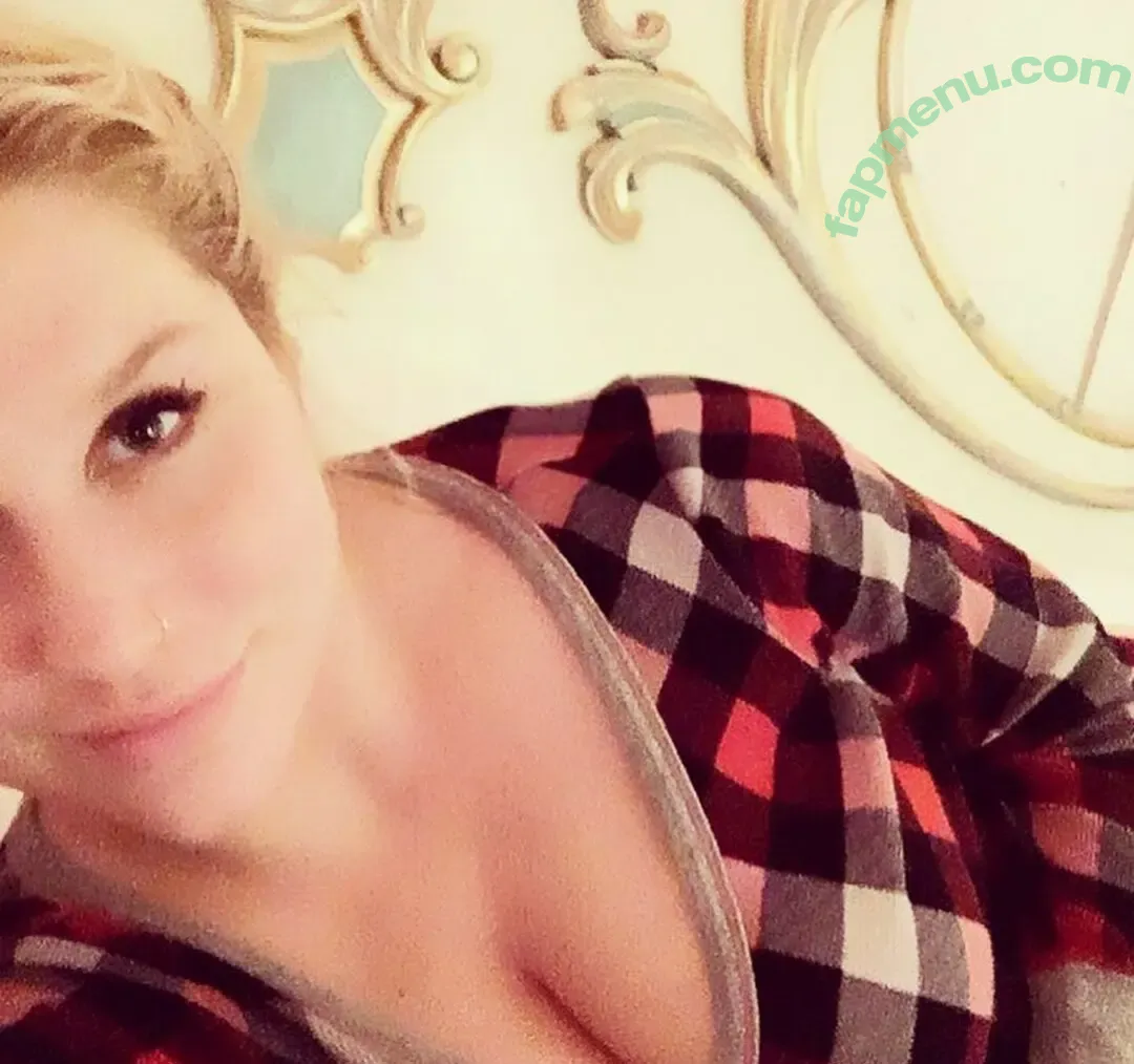 KeshaRose nude photo #0395 (KeshaRose)