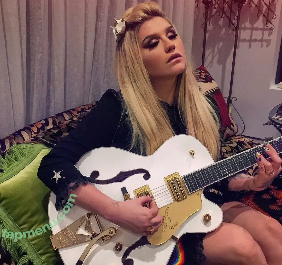 KeshaRose nude photo #0396 (KeshaRose)
