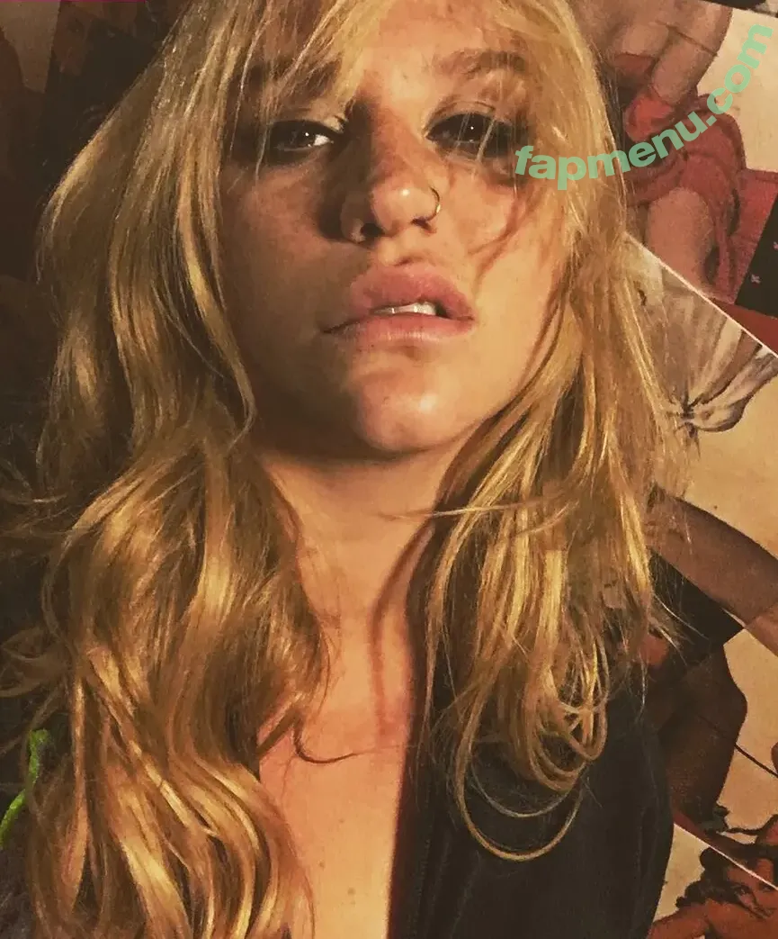 KeshaRose nude photo #0398 (KeshaRose)