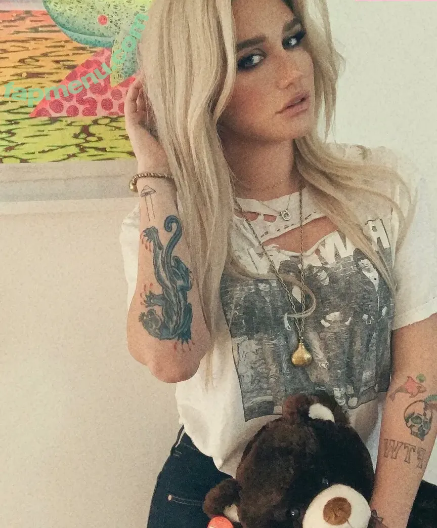 KeshaRose nude photo #0403 (KeshaRose)
