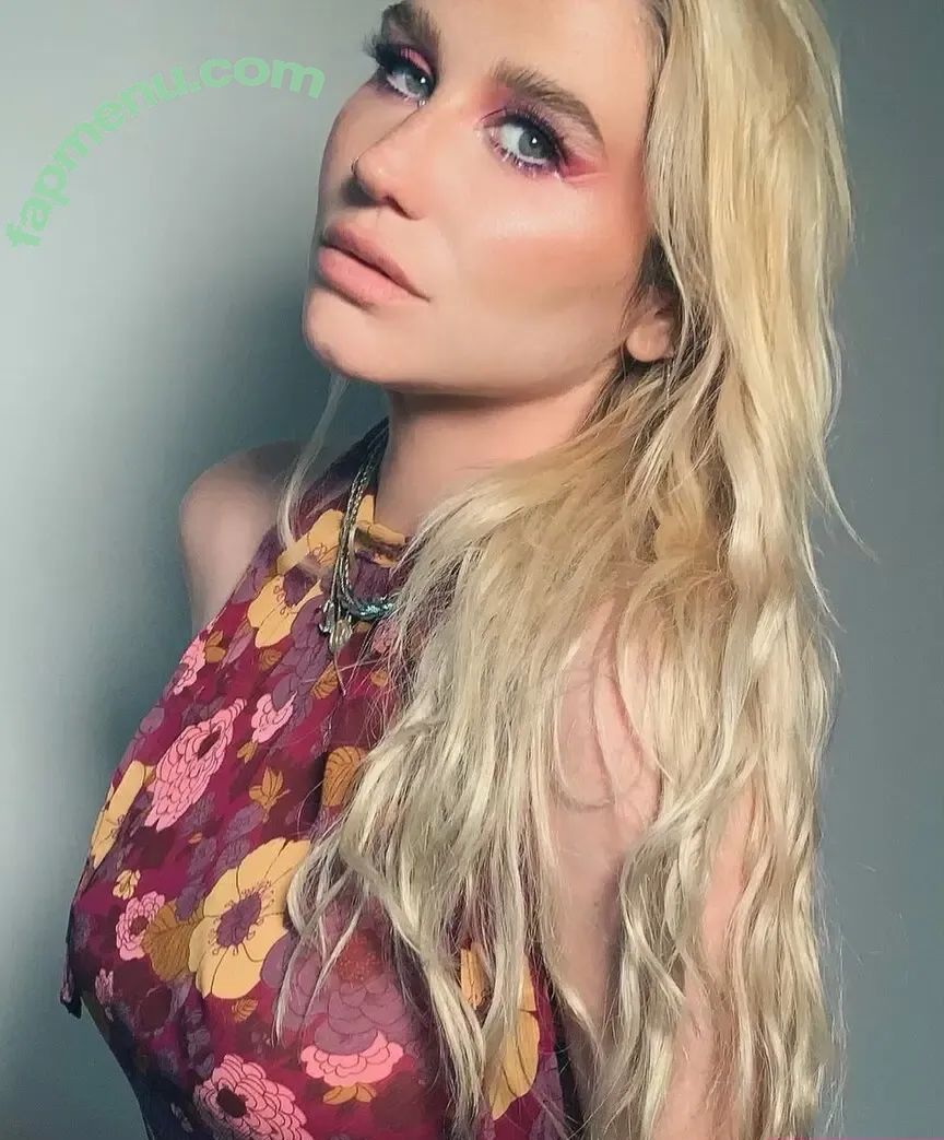 KeshaRose nude photo #0406 (KeshaRose)