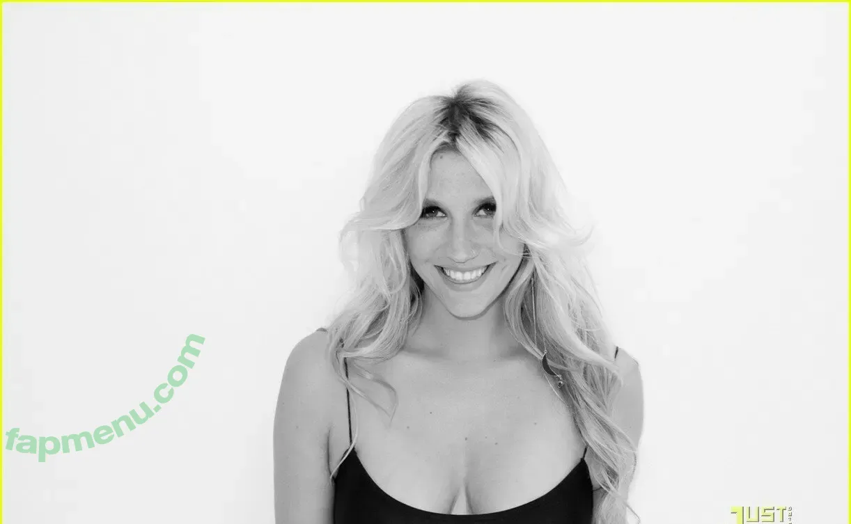 KeshaRose nude photo #0408 (KeshaRose)