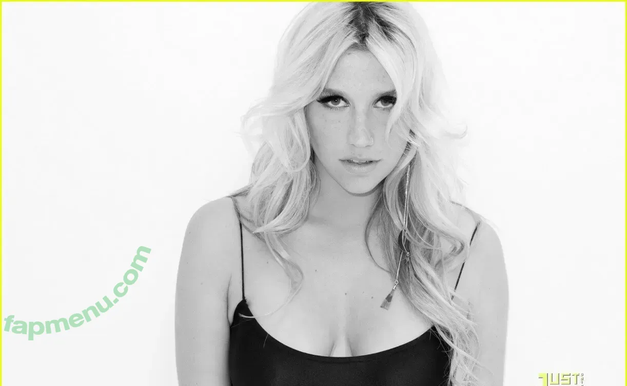 KeshaRose nude photo #0410 (KeshaRose)