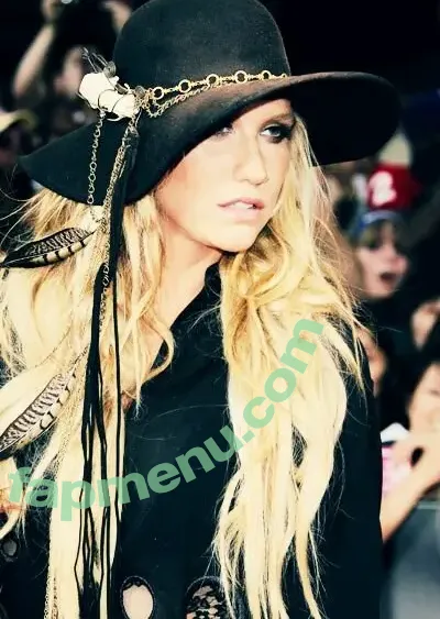 KeshaRose nude photo #0414 (KeshaRose)