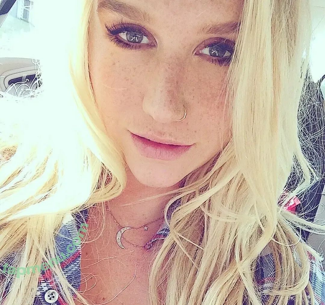 KeshaRose nude photo #0415 (KeshaRose)