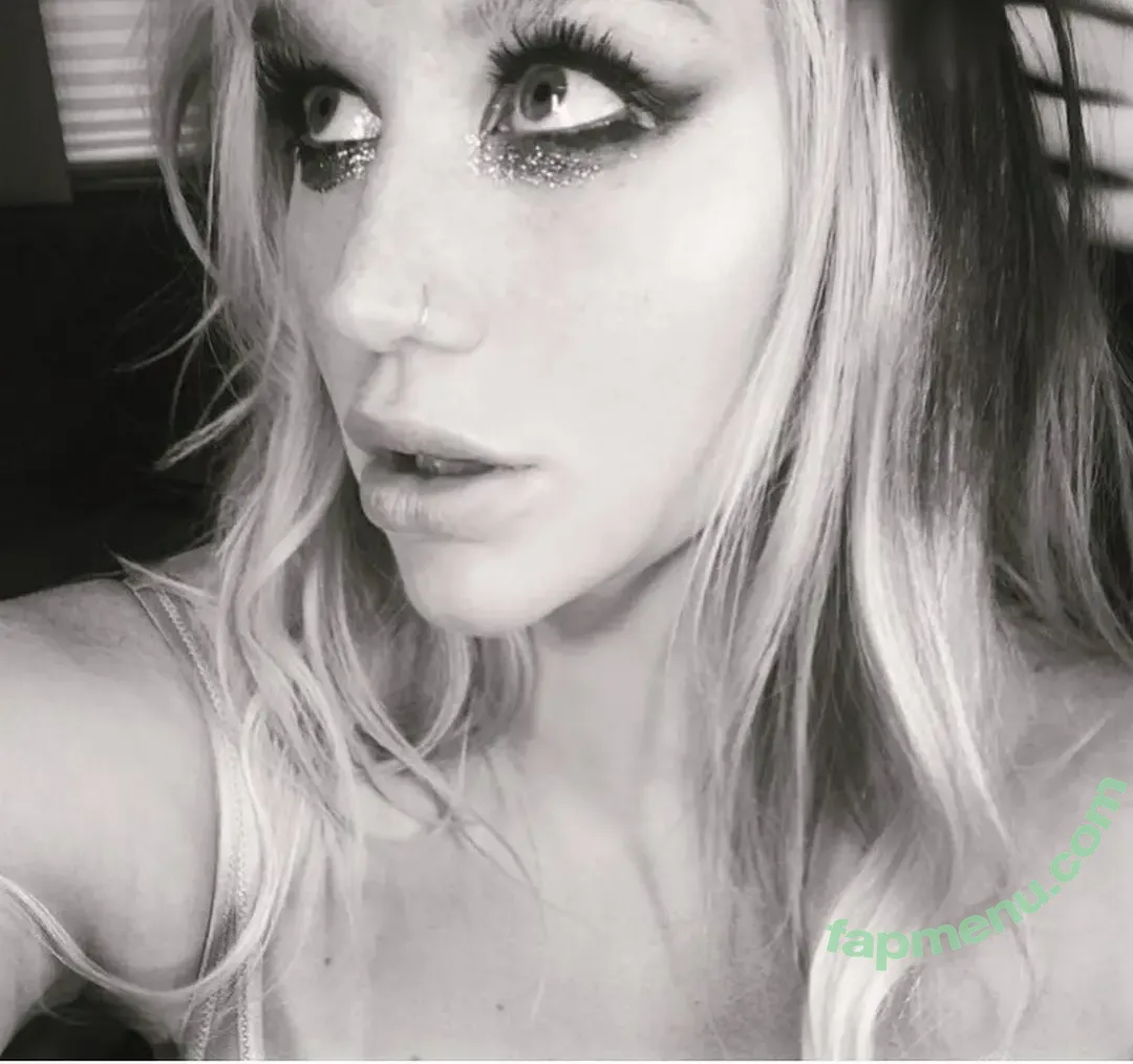 KeshaRose nude photo #0416 (KeshaRose)