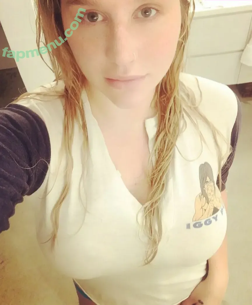KeshaRose nude photo #0417 (KeshaRose)