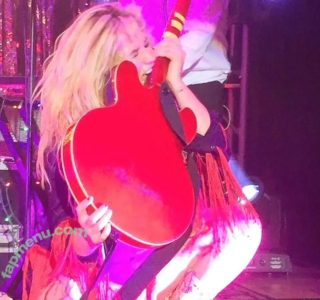 KeshaRose nude photo #0418 (KeshaRose)